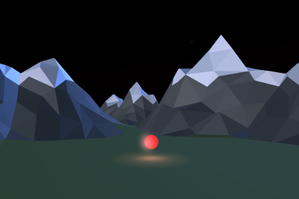 Pusterum VR